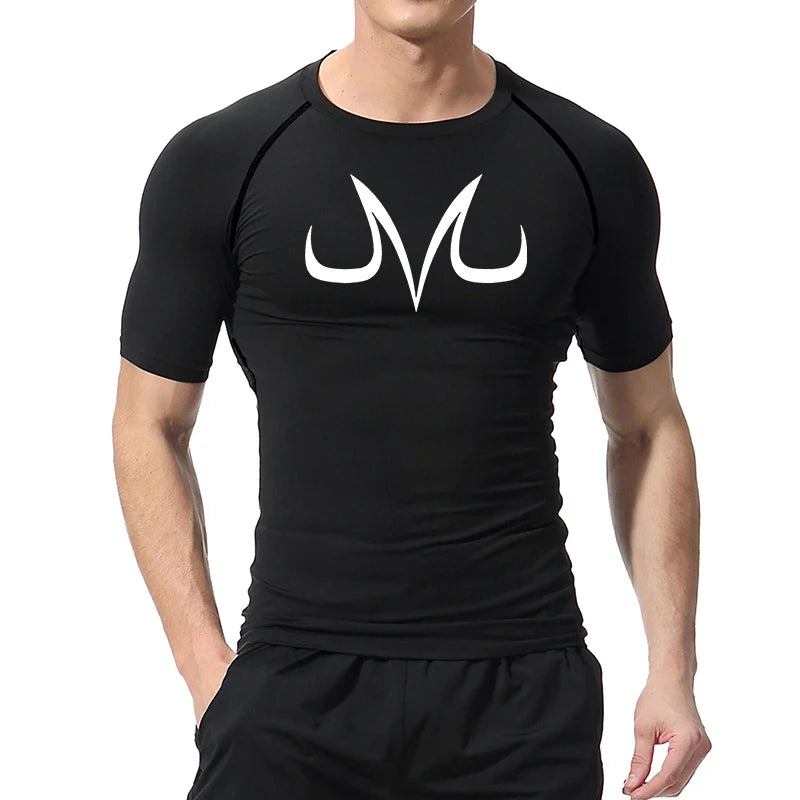 Compression Shirt