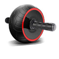 Ab Wheel Roller