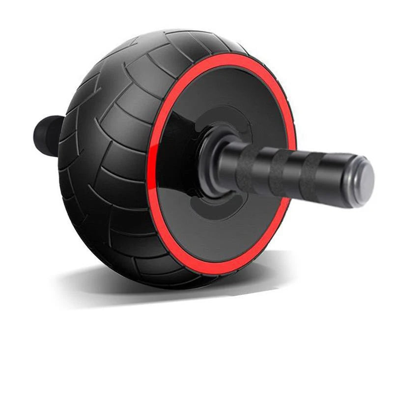 Ab Wheel Roller