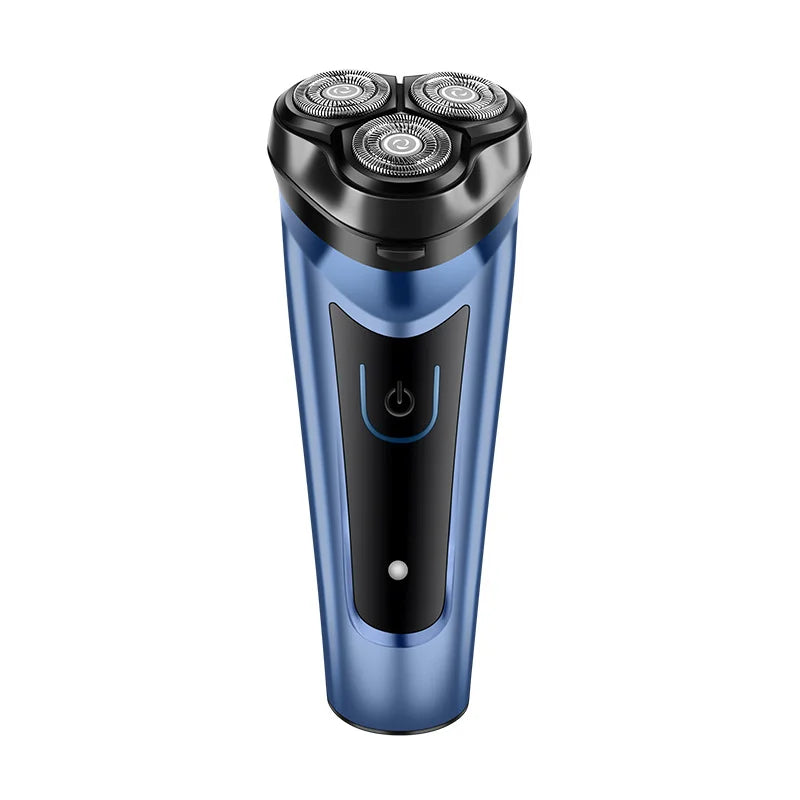 Electric Shaver