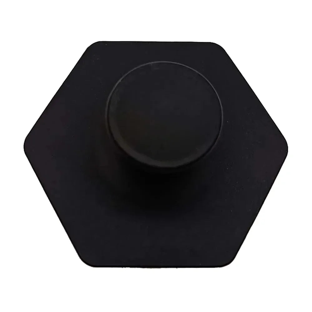 Silicone Facial Cleaning Scrubber