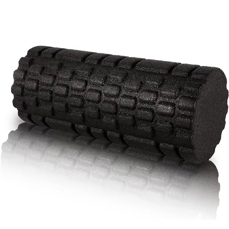 Foam Roller