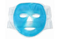 Face Ice Mask