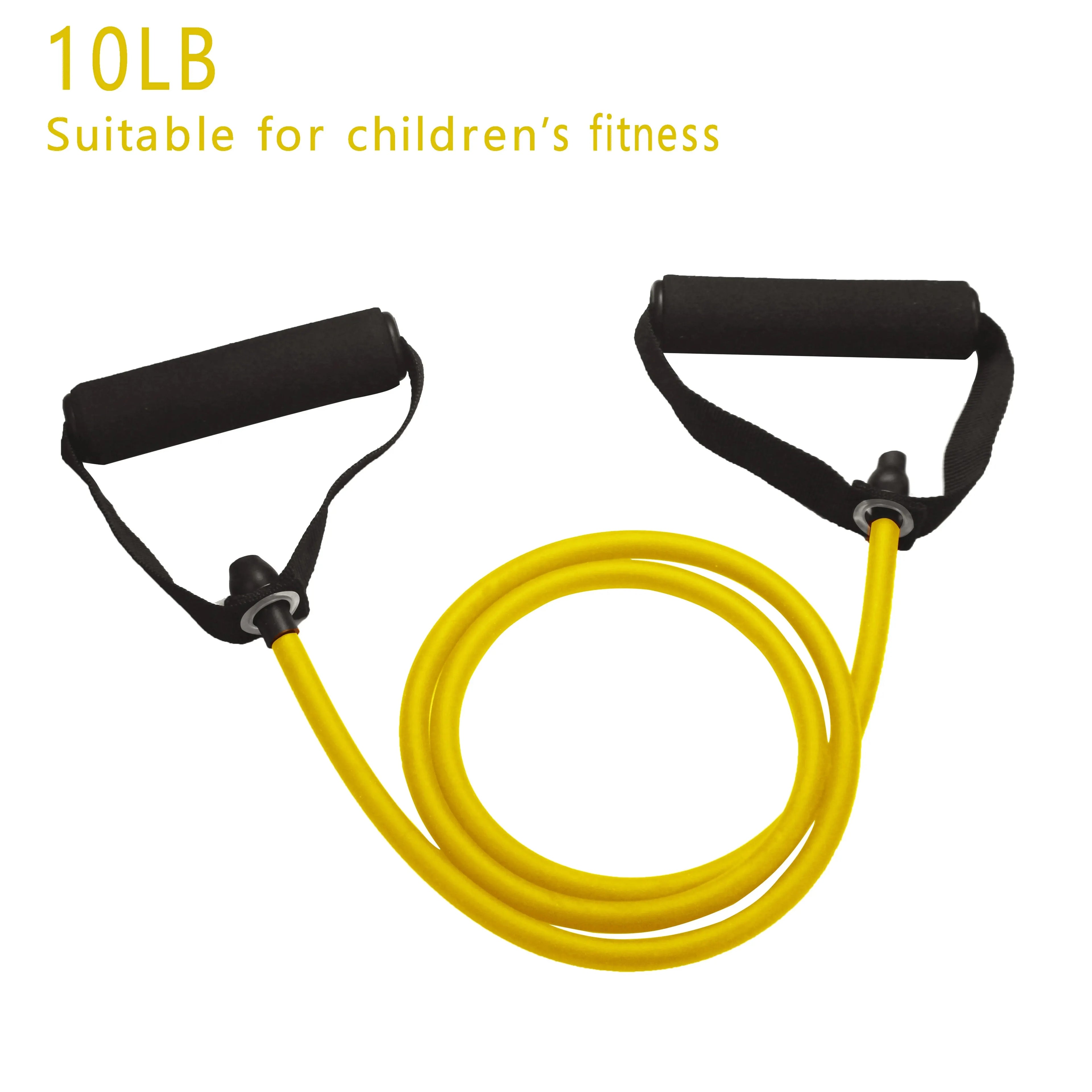 Resistance Band