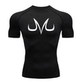 Compression Shirt
