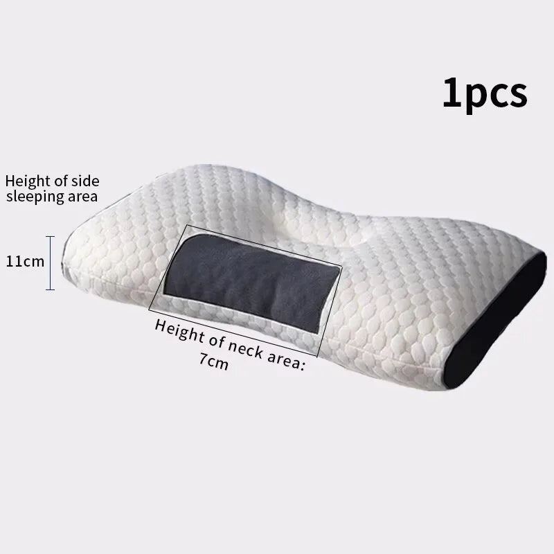 Orthopaedic Pillow