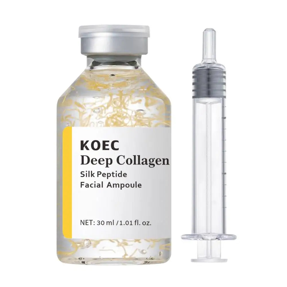 Collagen Peptide