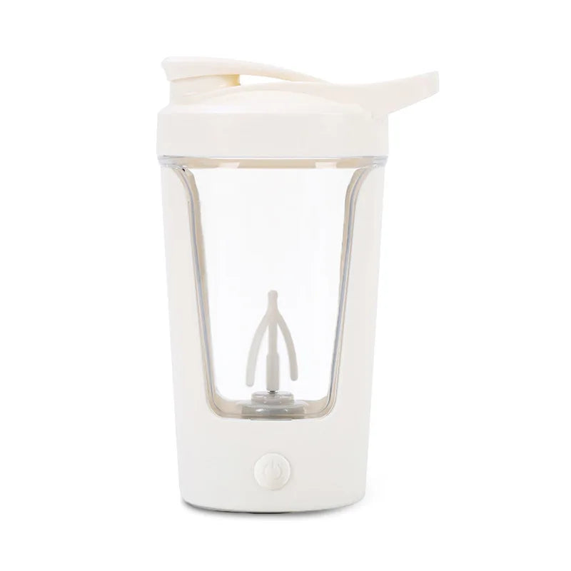 Electric Mixing Cup