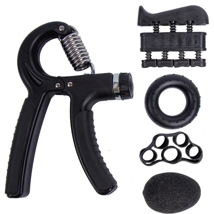 Grip Strengthener