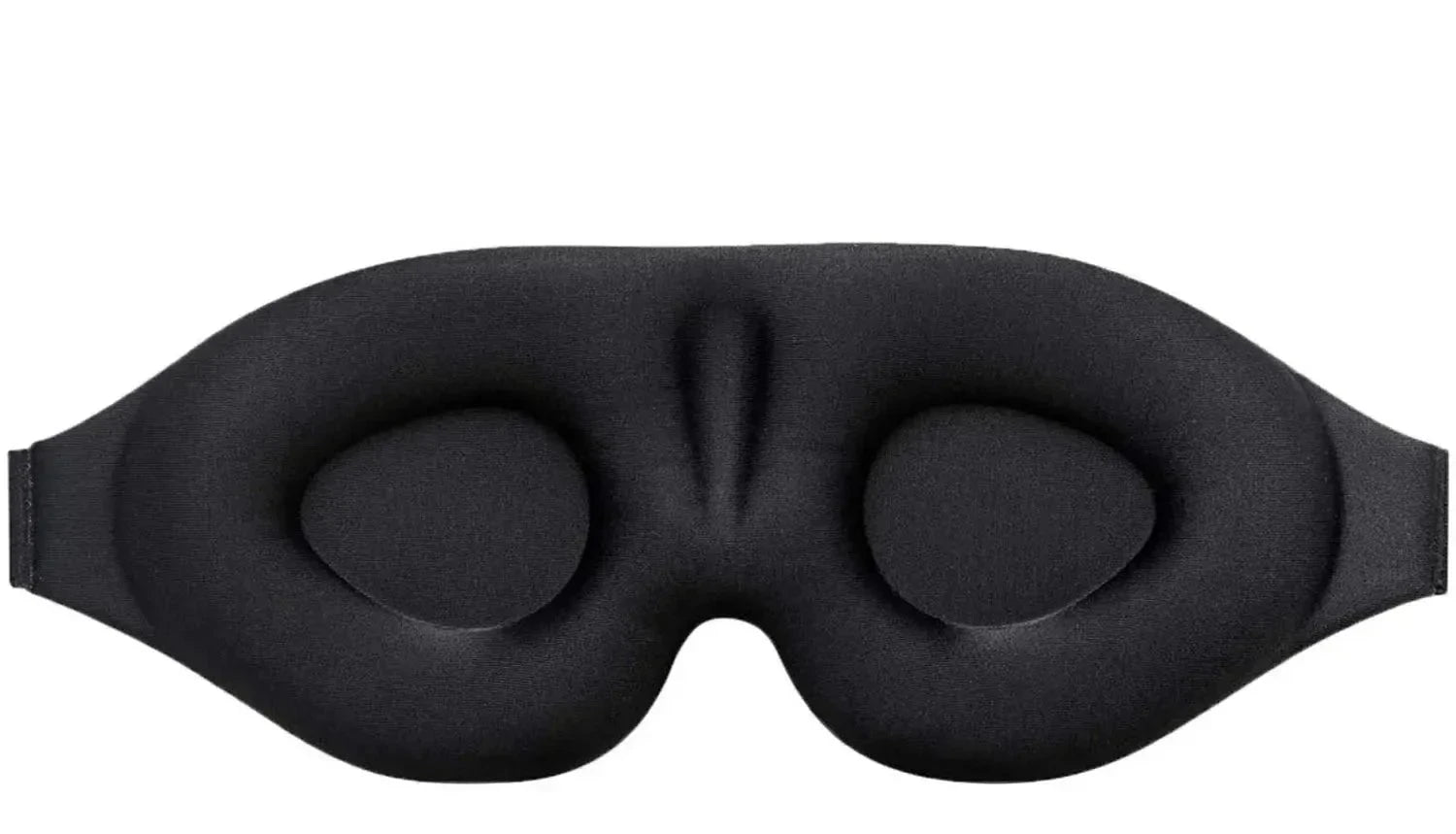 Sleeping Mask